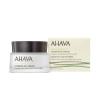imageAHAVA Extreme Day Cream  Silky Soft Reduces Wrinkles Firms ampamp Strengthens Skin Enriched with Patented Extreme Complex Exclusive Dead Sea Osmoter Peptides Hyaluronic Acid ampamp Resveratrol 17 FlOz