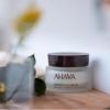 imageAHAVA Extreme Day Cream  Silky Soft Reduces Wrinkles Firms ampamp Strengthens Skin Enriched with Patented Extreme Complex Exclusive Dead Sea Osmoter Peptides Hyaluronic Acid ampamp Resveratrol 17 FlOz