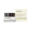 imageAHAVA Extreme Firming Eye Cream  Firms Hydrates Smoothes ampamp Reduce Wrinkles of Eye Area Enriched with Extreme Complex Exclusive Dead Sea Osmoter Peptides Hyaluronic Acid ampamp Shea Butter 05 FlOz