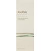 imageAHAVA Extreme Radiance Lifting Mask 25 Fl Oz