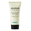 imageAHAVA Its Your Time to Shine Gift Set2023 Collection  Be Unexpected