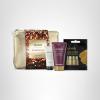 imageAHAVA Its Your Time to Shine Gift Set2023 Collection  Be Unexpected