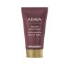 imageAHAVA Its Your Time to Shine Gift Set2023 Collection  Be Unexpected