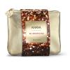 imageAHAVA Its Your Time to Shine Gift Set2023 Collection  Be Unexpected