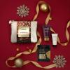 imageAHAVA Its Your Time to Shine Gift Set2023 Collection  Be Unexpected