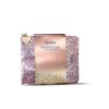imageAHAVA Its Your Time to Shine Gift Set2024 Collection  Beyond Boundaries