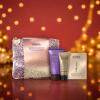 imageAHAVA Its Your Time to Shine Gift Set2024 Collection  Beyond Boundaries