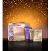 imageAHAVA Its Your Time to Shine Gift Set2024 Collection  Beyond Boundaries