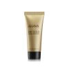 imageAHAVA Kit For Her Includes SeaKissed Mineral Hand Cream SeaKissed Shower Gel and 24K Gold Mineral Mud Mask