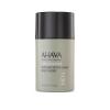 imageAHAVA Kit For Him  Includes Mineral Shower Gel 68 FlOz Mineral Hand Cream 34 FlOz ampamp Soothing Aftershave Moisturizer 17 FlOz Enriched with Exclusive Dead Sea Mineral Blend Osmoter