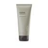 imageAHAVA Kit For Him  Includes Mineral Shower Gel 68 FlOz Mineral Hand Cream 34 FlOz ampamp Soothing Aftershave Moisturizer 17 FlOz Enriched with Exclusive Dead Sea Mineral Blend Osmoter