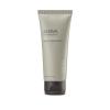 imageAHAVA Kit For Him  Includes Mineral Shower Gel 68 FlOz Mineral Hand Cream 34 FlOz ampamp Soothing Aftershave Moisturizer 17 FlOz Enriched with Exclusive Dead Sea Mineral Blend Osmoter