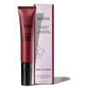 imageAHAVA Lip Line Wrinkle Treatment