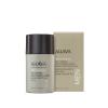 imageAHAVA Mens Age Control Moisturizing Cream Broad Spectrum SPF15  Fastabsorbing Silky Hydrating Lotion Protects from Premature Aging Signs of UVAB rays Enriched with Exclusive Osmoter 17 FlOz