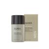 imageAHAVA Mens Facial Moisture Active Gel Cream  Moisturizer to hydrate ampamp soothe calms irritation provides refreshing sensation with exclusive blend Osmoter Bisabolol ampamp Pentavitin 17 FlOz