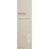 imageAHAVA Mens FoamFree Shaving Cream  Foamless Silky Shaving Cream Closer Shaving Soothes ampamp Softens enriched with Osmoter ampamp GForce Ginger Root Ginseng Ginkgo Biloba ampamp Green Tea 68 FlOz