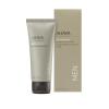 imageAHAVA Mens Mineral Hand Cream  Nourishing ampamp FastAbsorbing Smoothes ampamp Relieves Hands Prevents Dryness enriched with GForce Ginger Root Ginseng Ginkgo Biloba Leaf ampamp Green Tea 34 FlOz