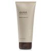 imageAHAVA Mens Mineral Shower Gel68 Fl Oz Pack of 1
