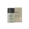 imageAHAVA Mens Soothing AfterShave Moisturizer  Lightabsorbing Lotion to Calm Hydrate ampamp Relieve the Skin After Shaving Enriched by Exclusive Osmoter ampamp GForce blend Calendula ampamp Hamamelis 17 FlOz