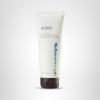 imageAHAVA Mineral Body Exfoliator 68 Fl Ozgommaze mineral