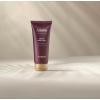 imageAHAVA Mineral Hand Cream Vivid Burgundy  Luxurious cream for thirsty hands for deep relief ampamp nourishment maintains smooth ampamp supple hands with exclusive Dead Sea Mineral blend Osmoter 34 FlOz
