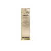 imageAHAVA Osmoter Concentrate Illuminating Eye Serum  Silky Serum to Boost Eyes Youthfulness ampamp Revitalization Enhances Luminosity Reduces Dark Circles with Exclusive Osmoter X3 ampamp Caffeine 05 FlOz