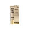 imageAHAVA Osmoter Concentrate Illuminating Eye Serum  Silky Serum to Boost Eyes Youthfulness ampamp Revitalization Enhances Luminosity Reduces Dark Circles with Exclusive Osmoter X3 ampamp Caffeine 05 FlOz