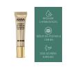 imageAHAVA Osmoter Concentrate Illuminating Eye Serum  Silky Serum to Boost Eyes Youthfulness ampamp Revitalization Enhances Luminosity Reduces Dark Circles with Exclusive Osmoter X3 ampamp Caffeine 05 FlOz