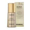 imageAHAVA Osmoter Concentrate Moisturizing Serum  Lightweight Concentrated Serum to Boost Youthfulness ampamp Radiance from within Enhance Hydration with Argan Oil Hyaluronic Acid ampamp Osmoter X3 1 FlOz