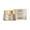 imageAHAVA Osmoter Concentrate Smoothing Cream  Rich GelCream to Boost Skins Youthfulness ampamp Texture Improves Elasticity ampamp Radiance Easy Absorption with Exclusive Osmoter X6 ampamp Jojoba Oil 17 FlOz