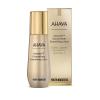 imageAHAVA Osmoter Concentrate Smoothing Lotion  Silky lightweight lotion for youthful appearance reduce wrinkles ampamp fine lines refine ampamp smoothe skins texture with Osmoter X6 ampamp 3D Complex 17 FlOz