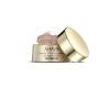 imageAHAVA Osmoter SkinResponsive Eye Night Cream  Youthboosting intense overnight treatment with patented Smartium lessen dark circles ampamp promote eye zone luminosity resets the look of eyes 05 FlOz