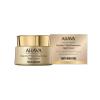 imageAHAVA Osmoter SkinResponsive Night Cream  With the patented Smartium technology resets the look of skin during night with intense activity ampamp boosts skin renewal for enhanced luminosity 17 FlOz