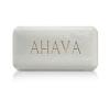 imageAHAVA Purifying Dead Sea Mud Soap  Face ampamp Body Cleansing Bar to Purify the Skin Enriched with Exclusive Mineral Blend of Dead Sea Osmoter and Dead Sea Mud 34 Oz Packaging May VaryPurifying Dead Sea Mud