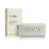 imageAHAVA Purifying Dead Sea Mud Soap  Face ampamp Body Cleansing Bar to Purify the Skin Enriched with Exclusive Mineral Blend of Dead Sea Osmoter and Dead Sea Mud 34 Oz Packaging May VaryPurifying Dead Sea Mud
