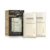 imageAHAVA Purifying Dead Sea Mud Soap  Face ampamp Body Cleansing Bar to Purify the Skin Enriched with Exclusive Mineral Blend of Dead Sea Osmoter and Dead Sea Mud 34 Oz Packaging May VaryPurifying Dead Sea Mud
