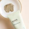imageAHAVA Purifying Mud Mask  Indulging Mud Mask Cleaning ampamp Purifying the Skin Soothes Softens ampamp Clarifies Enriched with Exclusive Osmoter Dead Sea Mud Aloe Vera Vitamin B5 ampamp Jojoba Oil 34 FlOz34 Fl Oz Pack of 1