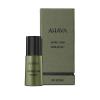 imageAHAVA Safe pRetinol Powerful Concentrating AntiAging Serum  With Patented Exclusive Safe pRetinol ampamp Dead Sea Osmoter Lightweight Silky Serum to Reduce Wrinkles ampamp Improve Luminosity 1 FlOz