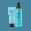 imageAHAVA SeaKissed Hand ampamp Body Care Set  Includes Hand Cream 100ml ampamp Body Lotion 85 FlOz  Enriched with Dead Sea Minerals Magnesium ampamp Refreshing SeaKissed Fragrance