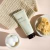 imageAHAVA Time To Clear Facial Mud Exfoliator  Gentle mudbased scrub to purify exfoliate ampamp fresh the skin unveils radiant boosts skincare absorption with Osmoter Vitamin E ampamp Dead Sea Mud 34 FlOz