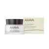 imageAHAVA Time To Hydrate Night Replenisher Normal To Dry Skin  Rich ampamp Velvety Cream for Deep Hydration Fight Overnight Dehydration ampamp Reinforce Skin Barrier with Osmoter Jojoba ampamp Vitamin E 17 FlOz