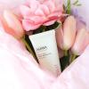 imageAHAVA Time to Treat Facial Renewal Peel  Gel peel for immediate radiance ampamp even tone enhances renewal smoothes skin surface with Osmoter Biasbolol Calendula ampamp Vitamin C ampamp Aloe Vera 34 FlOz