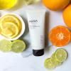 imageAHAVA Time to Treat Facial Renewal Peel  Gel peel for immediate radiance ampamp even tone enhances renewal smoothes skin surface with Osmoter Biasbolol Calendula ampamp Vitamin C ampamp Aloe Vera 34 FlOz
