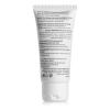 imageAHAVA Time to Treat Facial Renewal Peel  Gel peel for immediate radiance ampamp even tone enhances renewal smoothes skin surface with Osmoter Bisabolol Calendula ampamp Vitamin C ampamp Aloe Vera 34 FlOz
