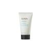 imageAHAVA Travel Kit  Includes Dead Sea Mineral Body Lotion 13 FlOz Mineral Shower Gel 13 FlOz Mineral Conditioner 13 FlOz Mineral Shampoo 13 FlOz ampamp Mineral Mud Soap 1 Oz