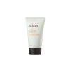 imageAHAVA Travel Kit  Includes Dead Sea Mineral Body Lotion 13 FlOz Mineral Shower Gel 13 FlOz Mineral Conditioner 13 FlOz Mineral Shampoo 13 FlOz ampamp Mineral Mud Soap 1 Oz