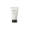 imageAHAVA Travel Kit  Includes Dead Sea Mineral Body Lotion 13 FlOz Mineral Shower Gel 13 FlOz Mineral Conditioner 13 FlOz Mineral Shampoo 13 FlOz ampamp Mineral Mud Soap 1 Oz