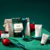 imageAHAVA Unstoppable Radiance Gift Set2023 Collection  Be Unexpected