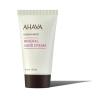 imageAHAVA Unstoppable Radiance Gift Set2023 Collection  Be Unexpected