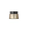 imageAHAVA 24K Gold Mineral Mud Mask  Luxury Mud Mask for Refined Luminously Radiant Skin Smoothes Firms ampamp Illuminates includes 24K Gold Osmoter Dead Sea Mud Matrixyl ampamp Hyaluronic Acid 17 FlOz